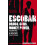 Escobar by Roberto Escobar Paperback Book 1