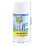 (5pcs) 110g Powerful Sink Drain/Sink Cleaner Instants Powerful Pipe Dredging Agents for Bathroom Kitchen 3