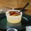 1St Keramik Backschüssel Runde Dessertservierschüssel 9