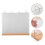 Table Menu Display Stand Halter Multi 1Stück 5