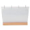 Table Menu Display Stand Halter Multi 1Stück 10