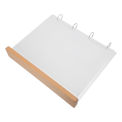 Table Menu Display Stand Halter Multi 1Stück 2