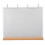 Table Menu Display Stand Halter Multi 1Stück 4