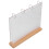 Table Menu Display Stand Halter Multi 1Stück 8