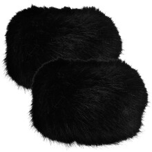 2 . Handgelenkbänder Für Damen Im Winter