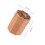 2St Compacte Chinese Stempels Hout Taoïsme Handige Knutseltool 2