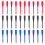 Mlins 30 Gewindeverbinder Basisdeckel Scoring Stift 7