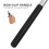Retractable Pointer Stick Finger Handheld Presenter Whiteboard 4