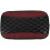 Car Console Organizer Pu Trucks Houder 1