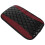 Car Console Organizer Pu Trucks Houder 8