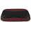 Car Console Organizer Pu Trucks Houder 7