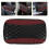 Car Console Organizer Pu Trucks Houder 5