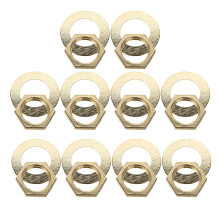 Quarzuhr Für Schulgebrauch 11 Sets
