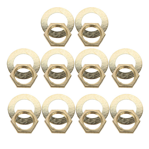 Quarzuhr Für Schulgebrauch 11 Sets