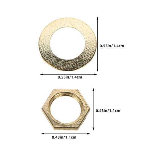 Quarzuhr Für Schulgebrauch 11 Sets 2