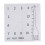 Photo Decken Wickledecke Baby Hintergrund 1