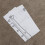 Photo Decken Wickledecke Baby Hintergrund 5