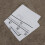 Photo Decken Wickledecke Baby Hintergrund 11
