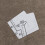 Photo Decken Wickledecke Baby Hintergrund 6