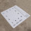 Photo Decken Wickledecke Baby Hintergrund 10