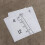Photo Decken Wickledecke Baby Hintergrund 3