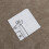 Photo Decken Wickledecke Baby Hintergrund 7