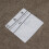Photo Decken Wickledecke Baby Hintergrund 9