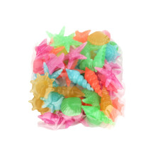 300 Leuchtende Aquarium Für Aquarien Ornament