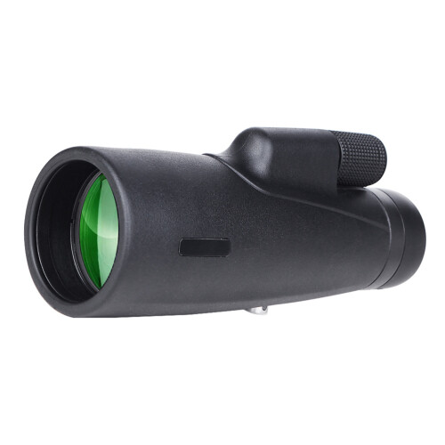 Phone Scope Optische Beschichtung 1 Satz 7,6x7