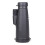Phone Scope Optische Beschichtung 1 Satz 7,6x7 8