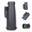 Phone Scope Optische Beschichtung 1 Satz 7,6x7 9