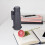 Phone Scope Optische Beschichtung 1 Satz 7,6x7 11
