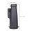 Phone Scope Optische Beschichtung 1 Satz 7,6x7 2