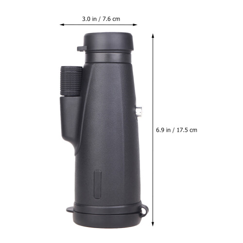 Phone Scope Optische Beschichtung 1 Satz 7,6x7 1