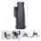 Phone Scope Optische Beschichtung 1 Satz 7,6x7 7