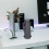 Phone Scope Optische Beschichtung 1 Satz 7,6x7 4