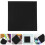 Cd-Hüllen Papier 10er-Pack 10