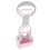Dog Walking Poop Picker Mit Griffschale Violett 1 Satz 11