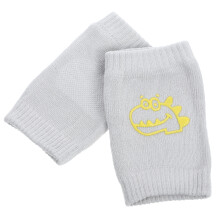 2 Paar Tanzsocken Baumwolle Für Tanzschuhe