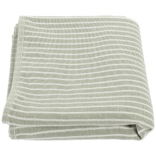 1Pack Gesichtsreinigungstücher 11,8x13,4 Zoll