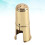 Schutzkappe Metallkappe Für Saxophon 10