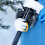 20 Winter Fixer Für Den Außenbereich Ski Snowboard Bindung 5