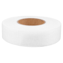 1 Rolle Bügelbares Reparaturband Für Weiß