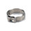 10 Stks Verstelbare Slangklem 7X7 Cm 4