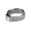 10 Stks Verstelbare Slangklem 7X7 Cm 11