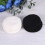 12 Baumwollpads Für Make-up-Entfernung Wiederverwendbar 9