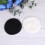 12 Baumwollpads Für Make-up-Entfernung Wiederverwendbar 5
