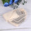 12 Baumwollpads Für Make-up-Entfernung Wiederverwendbar 8