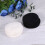 12 Baumwollpads Für Make-up-Entfernung Wiederverwendbar 4