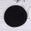 12 Baumwollpads Für Make-up-Entfernung Wiederverwendbar 11